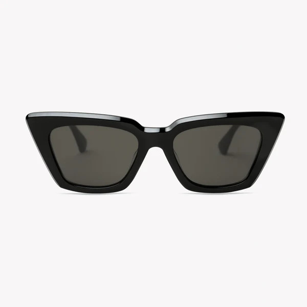 Celeste - Sunglasses | BURGA