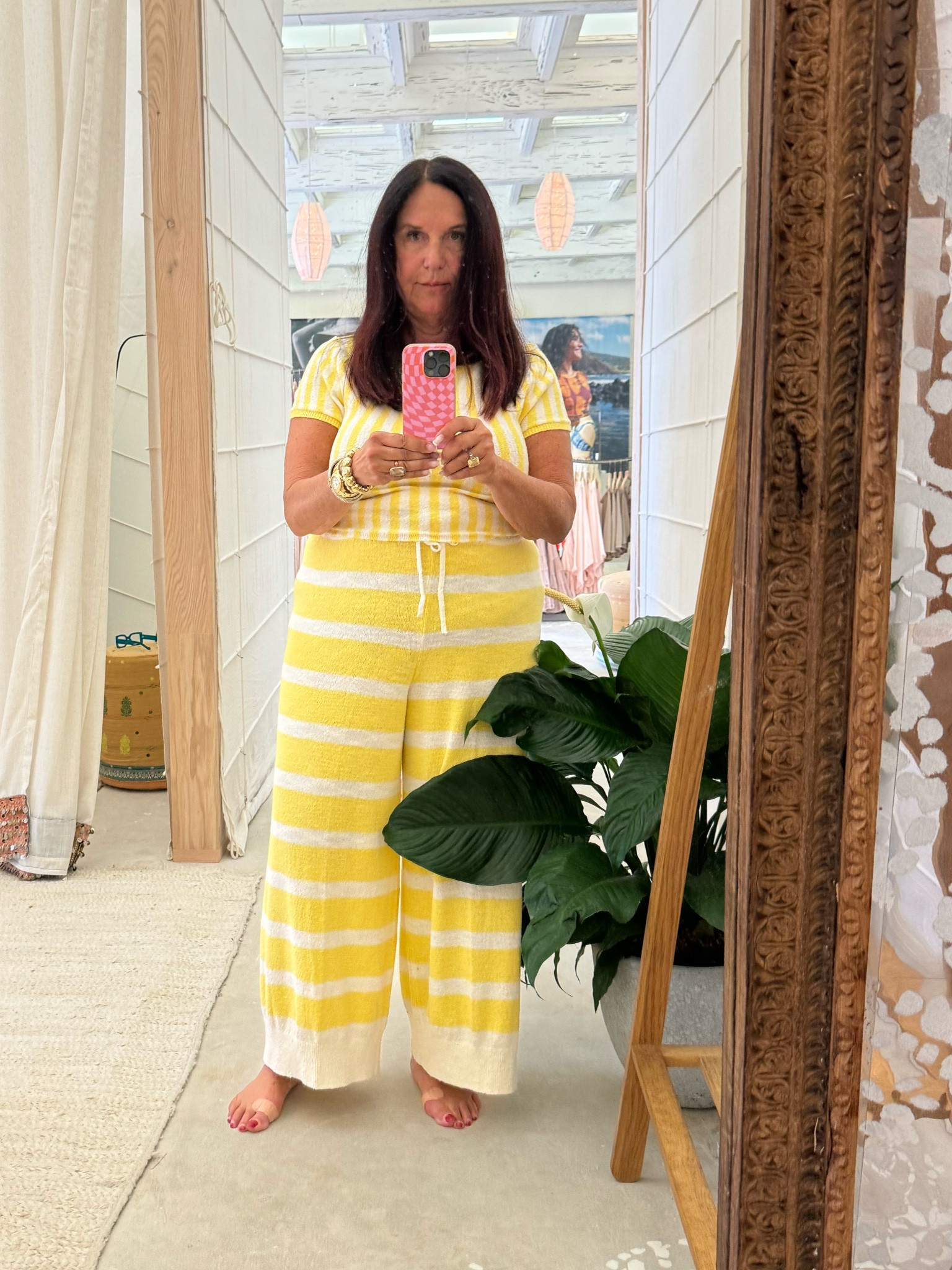 #LTKstyletip