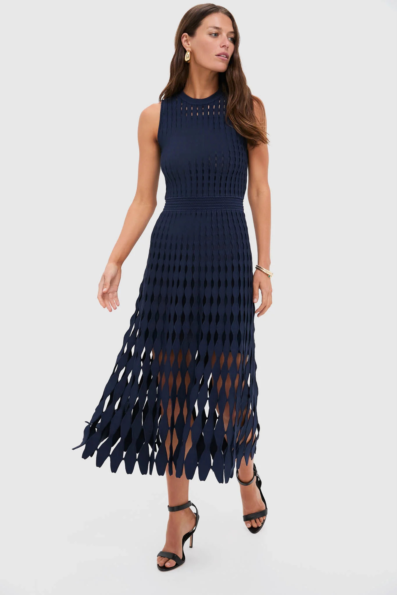 Tuckernuck | Tuckernuck (US)