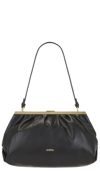 Isabel Marant | Revolve Clothing (Global)