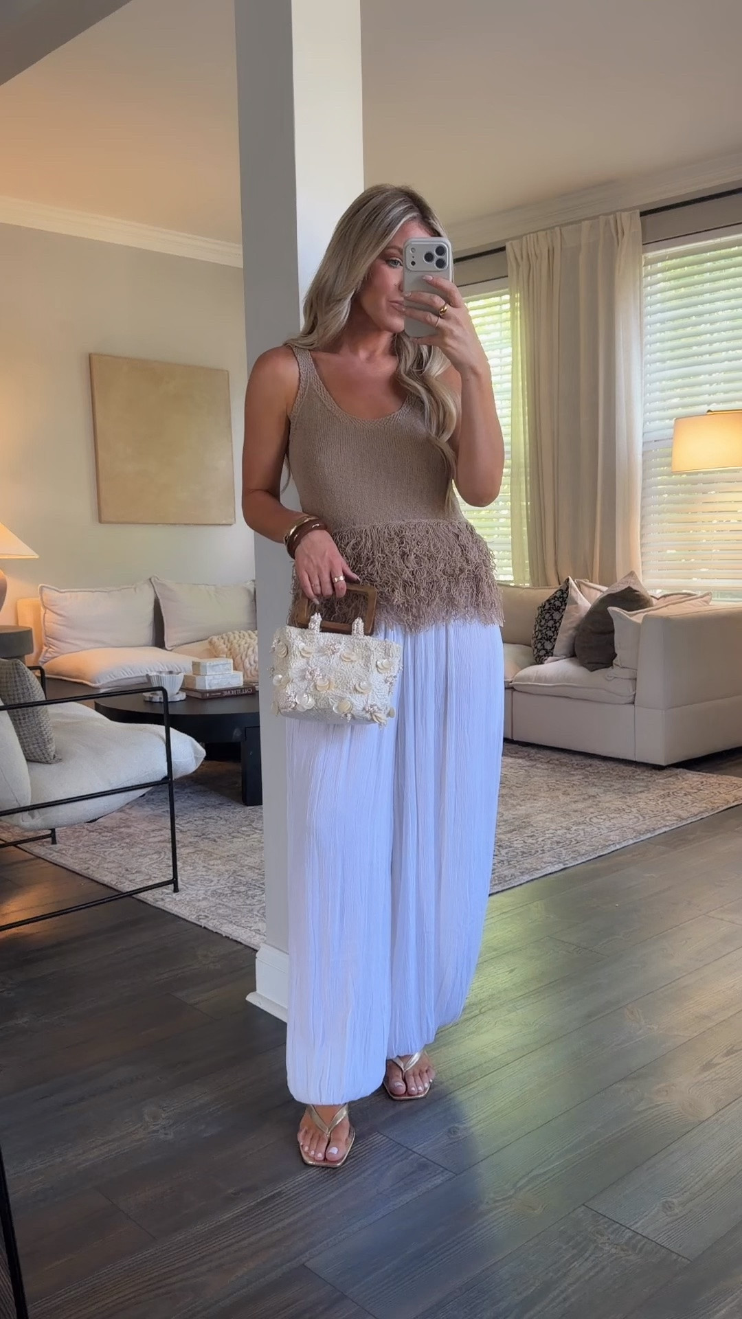 Love this look

#LTKSeasonal