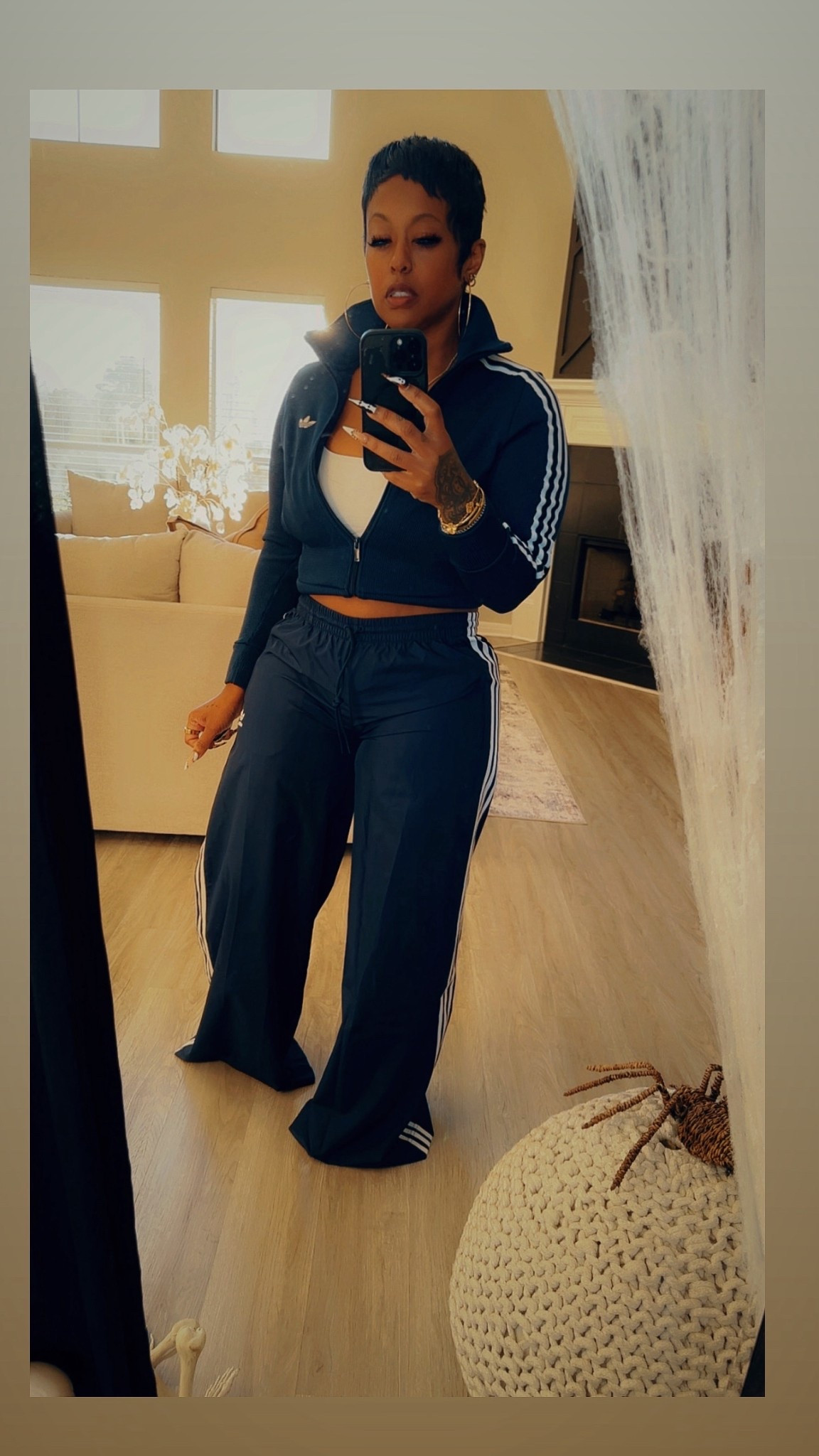 Adidas!! 

#LTKActive #LTKStyleTip