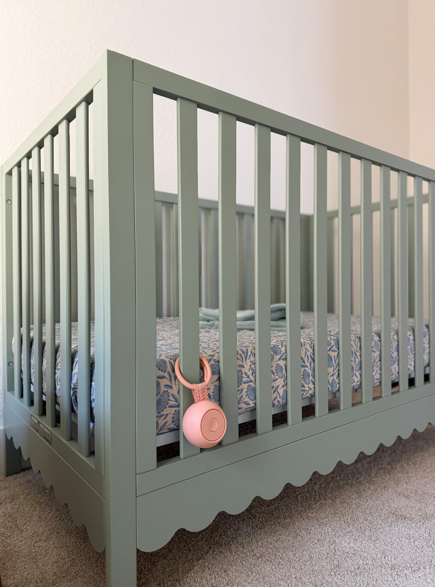 Big girl room loading 🪄💫

#LTKBaby #LTKHome #LTKKids