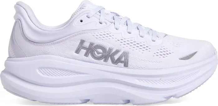 Bondi 9 Running Shoe (Women) | Nordstrom