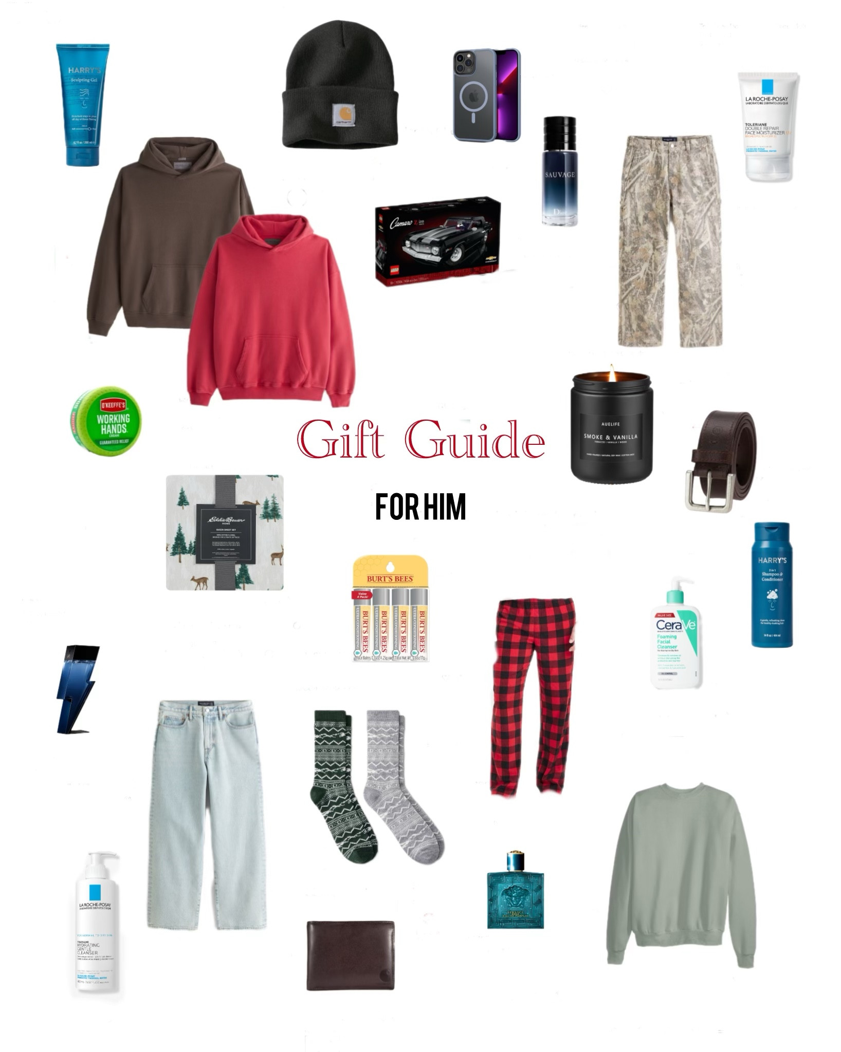 #LTKGiftGuide #LTKSaleAlert #LTKHoliday
