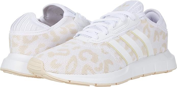 adidas Swift Run X W | Amazon (US)