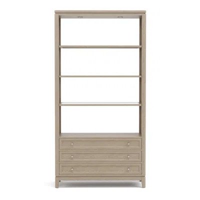 Maidstone Bookcase | Wayfair North America