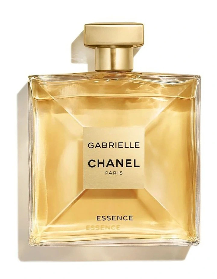 Chanel Gabrielle Chanel Essence Eau De Parfum Spray | Myer