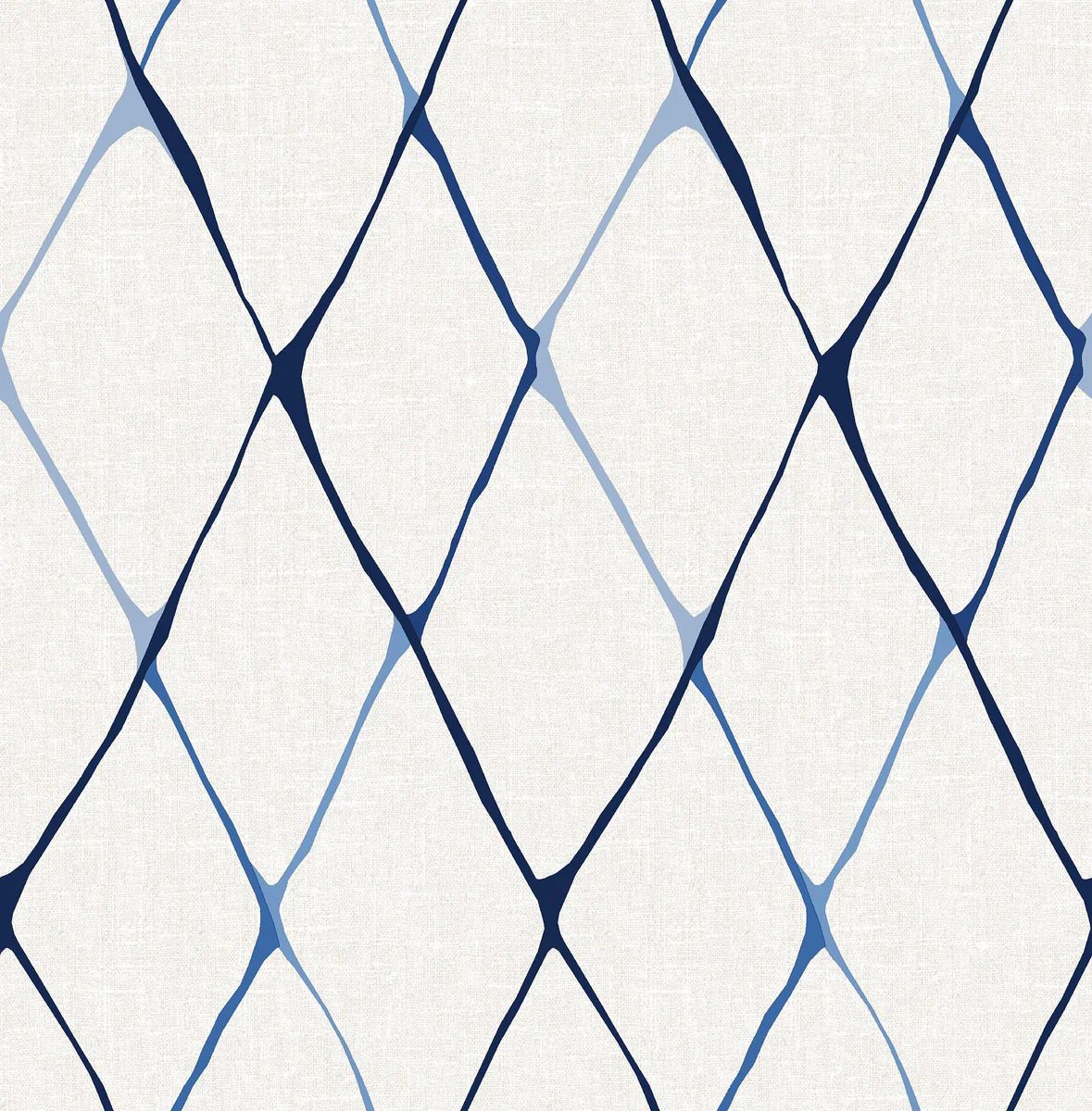 Surface Style Diamondlike Luna Wallpaper | DecoratorsBest | DecoratorsBest