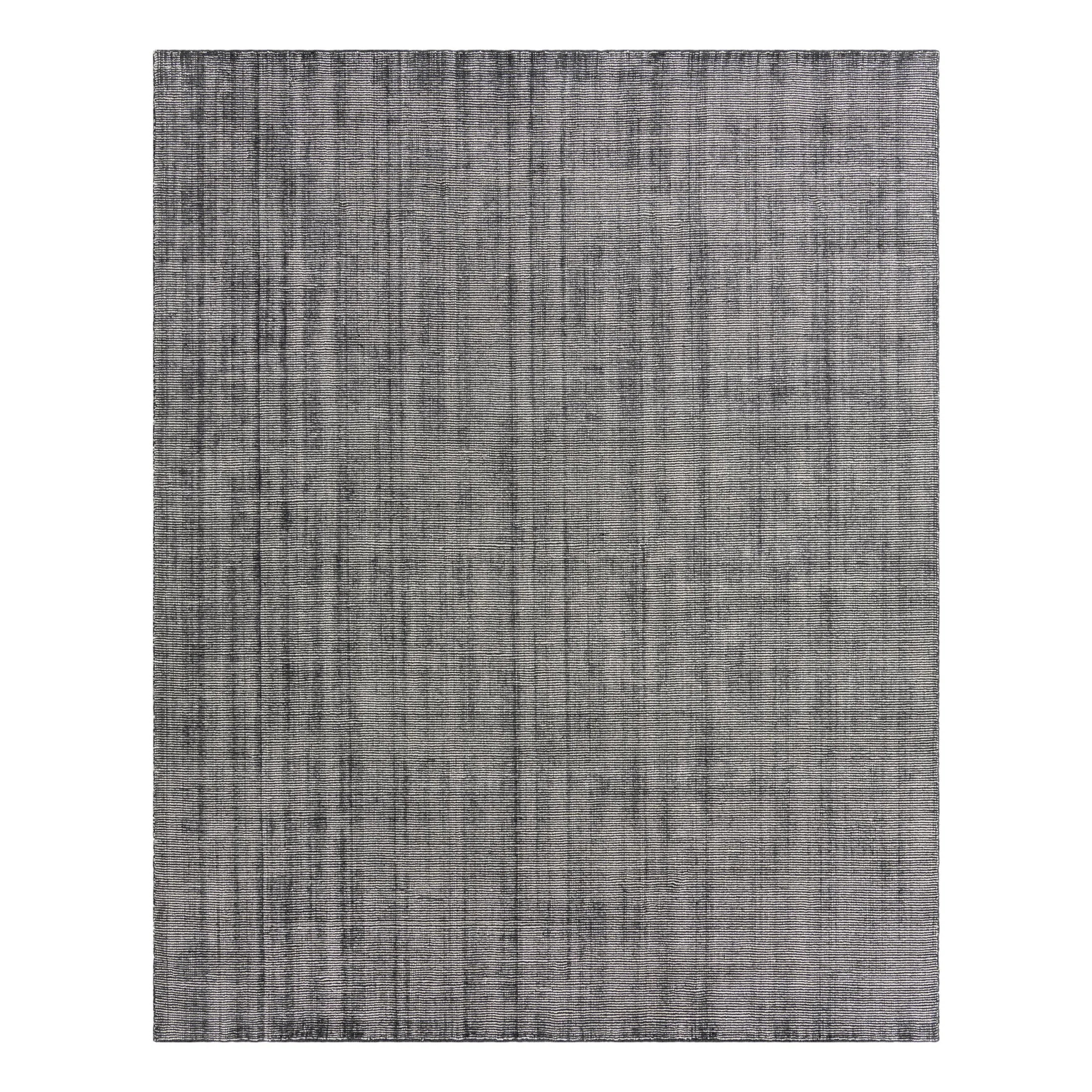 Jill Zarin Farmhouse English Manor Rug | Wayfair North America