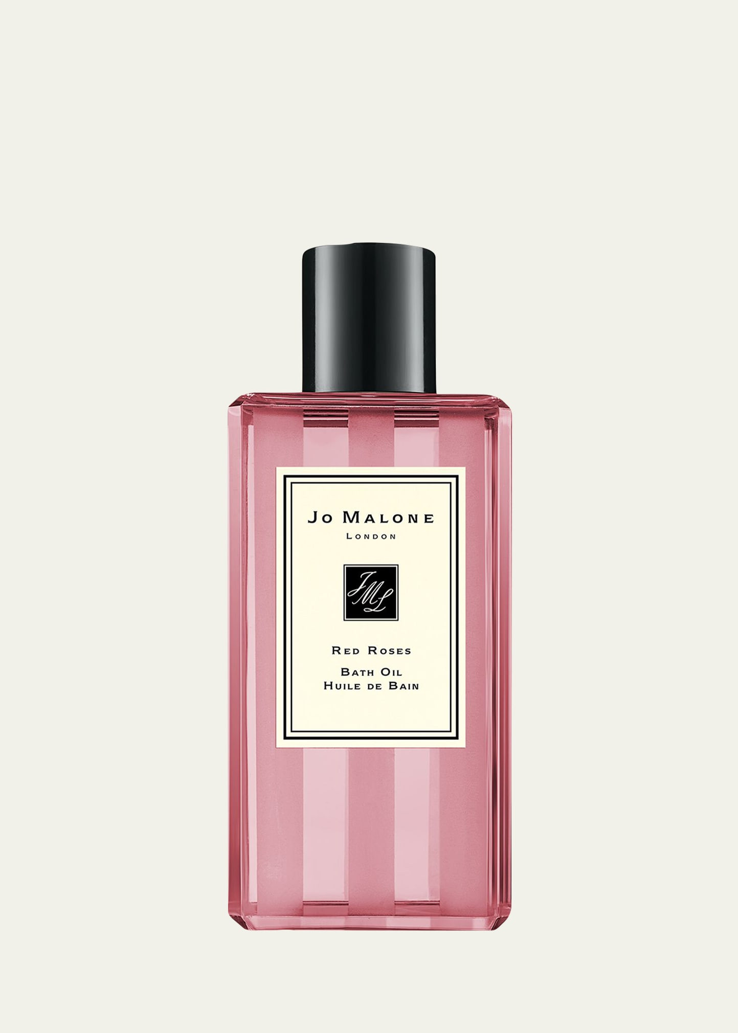 Jo Malone London Red Roses Bath Oil, 8.5 oz. | Bergdorf Goodman