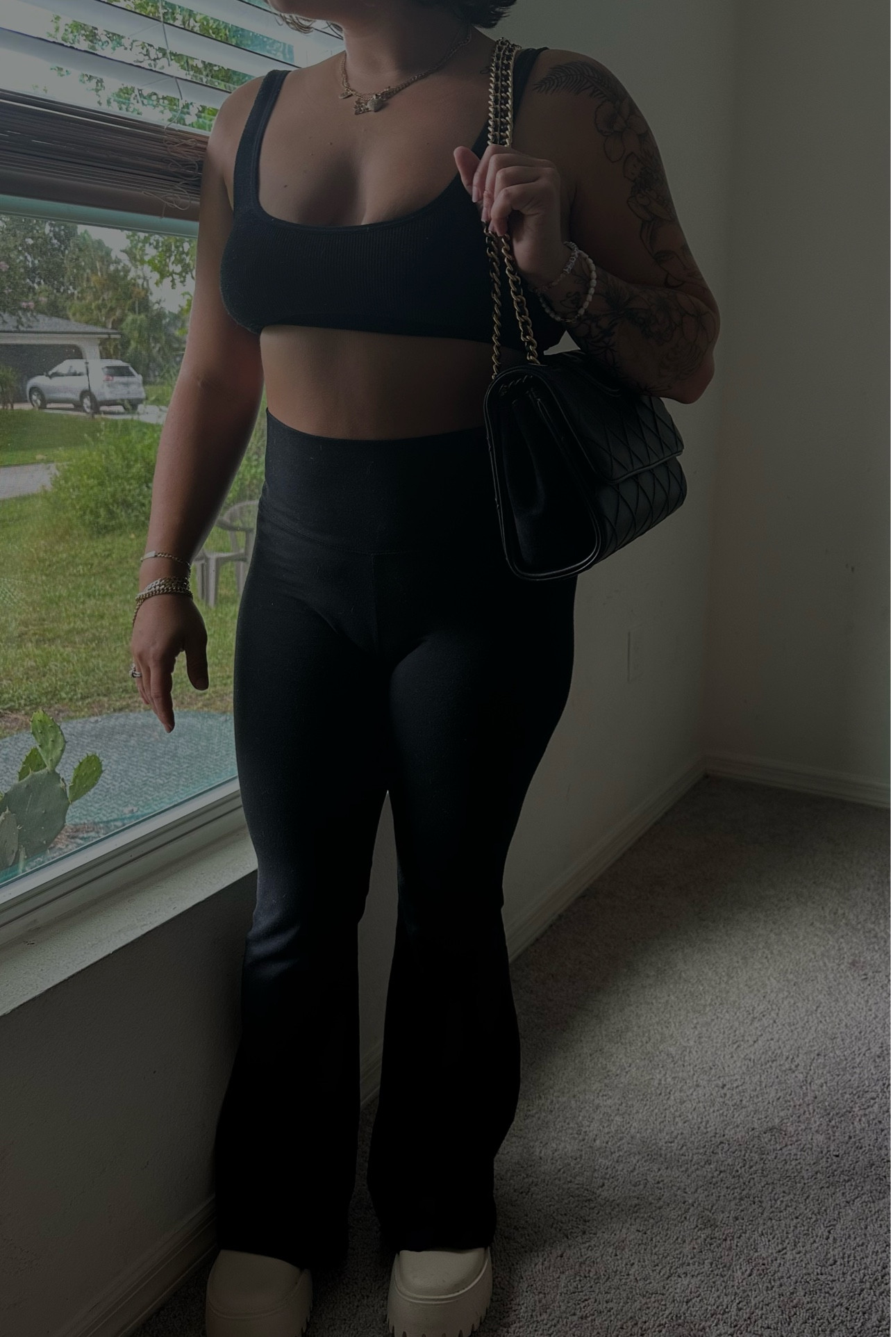 #LTKBacktoSchool #LTKFind #LTKworkwear