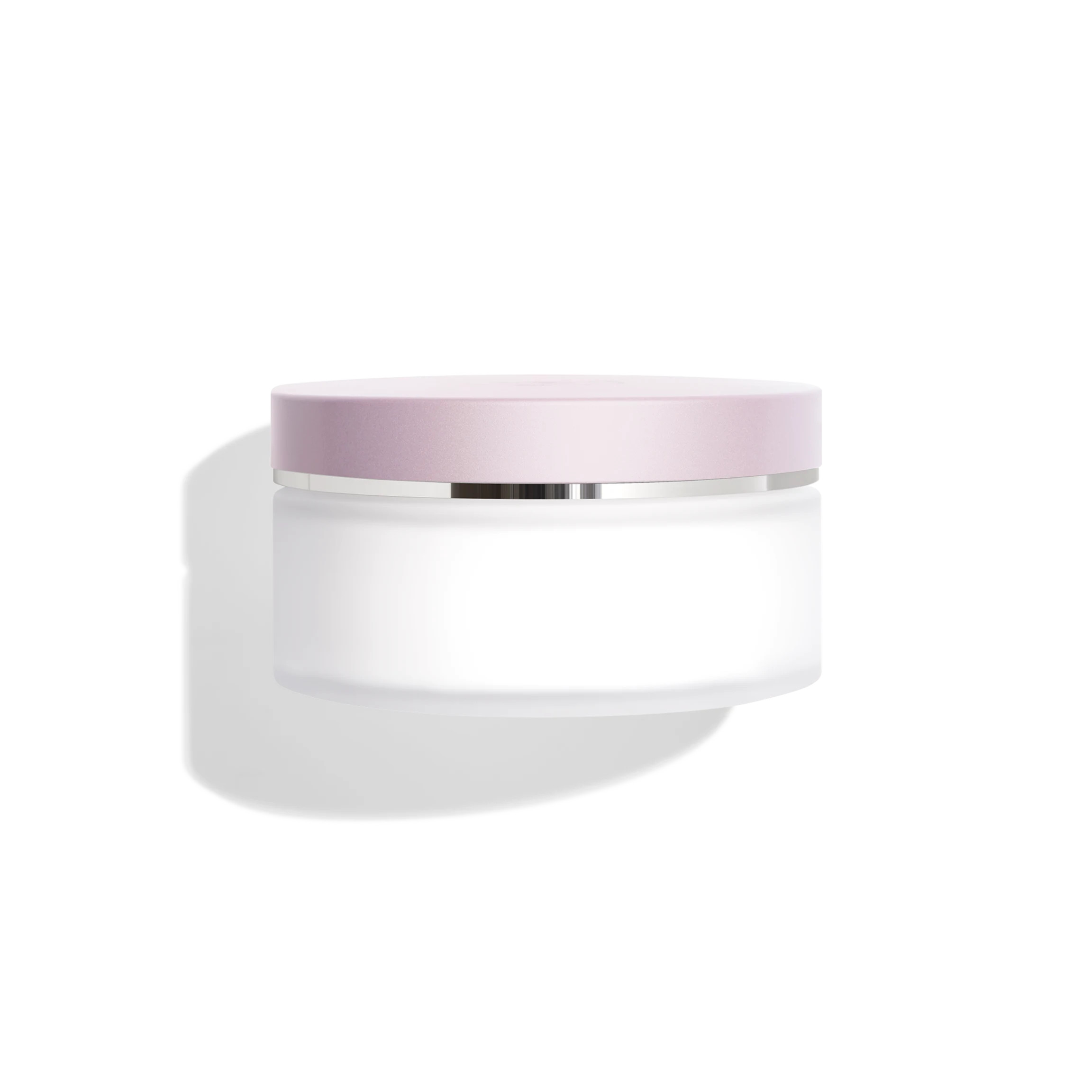 CHANCE | Chanel, Inc. (US)