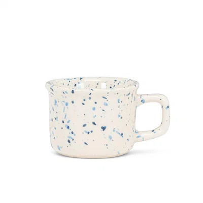 Bright Speckle Espresso Cup | Wayfair North America