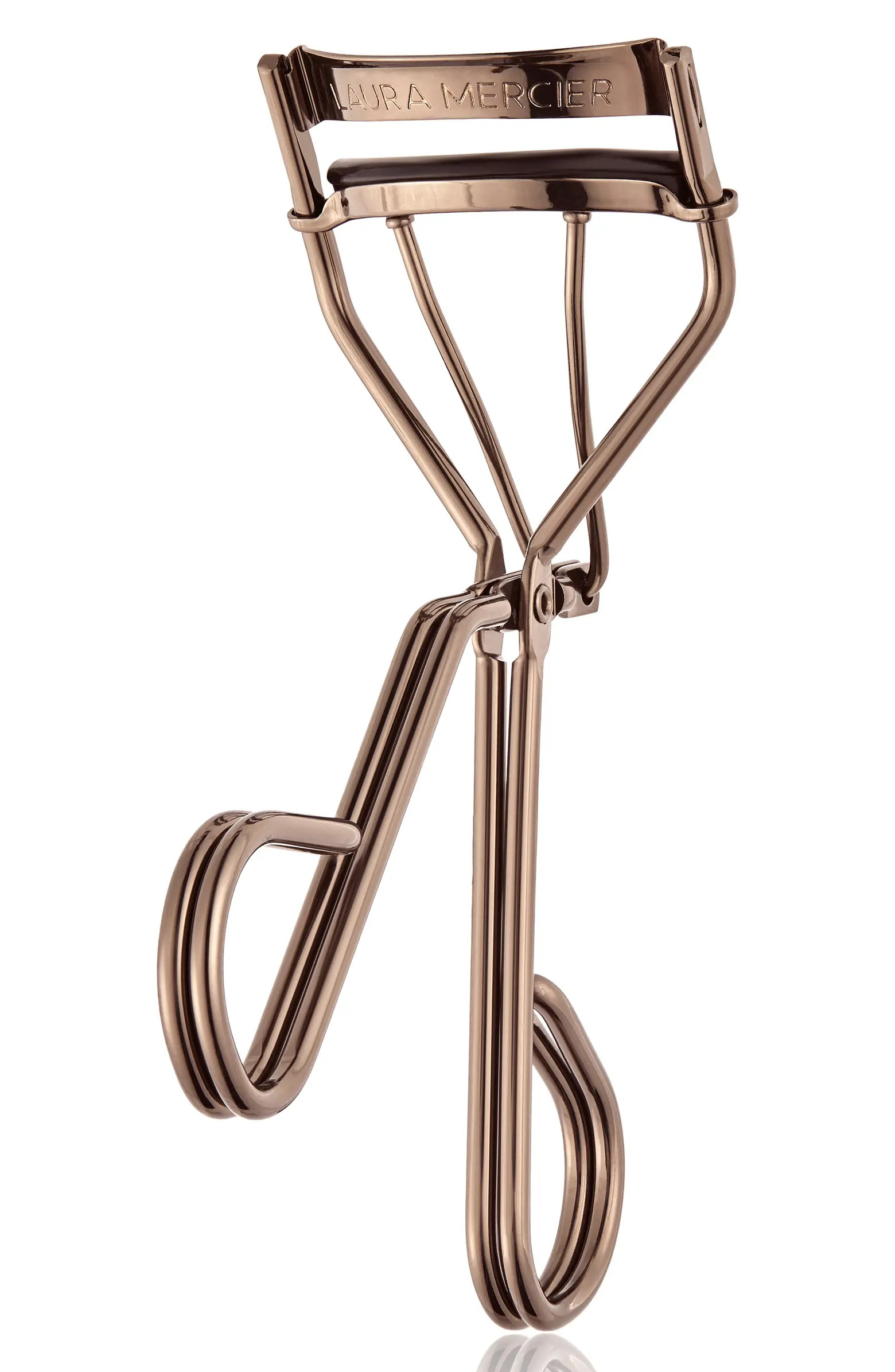 Artist Eyelash Curler | Nordstrom