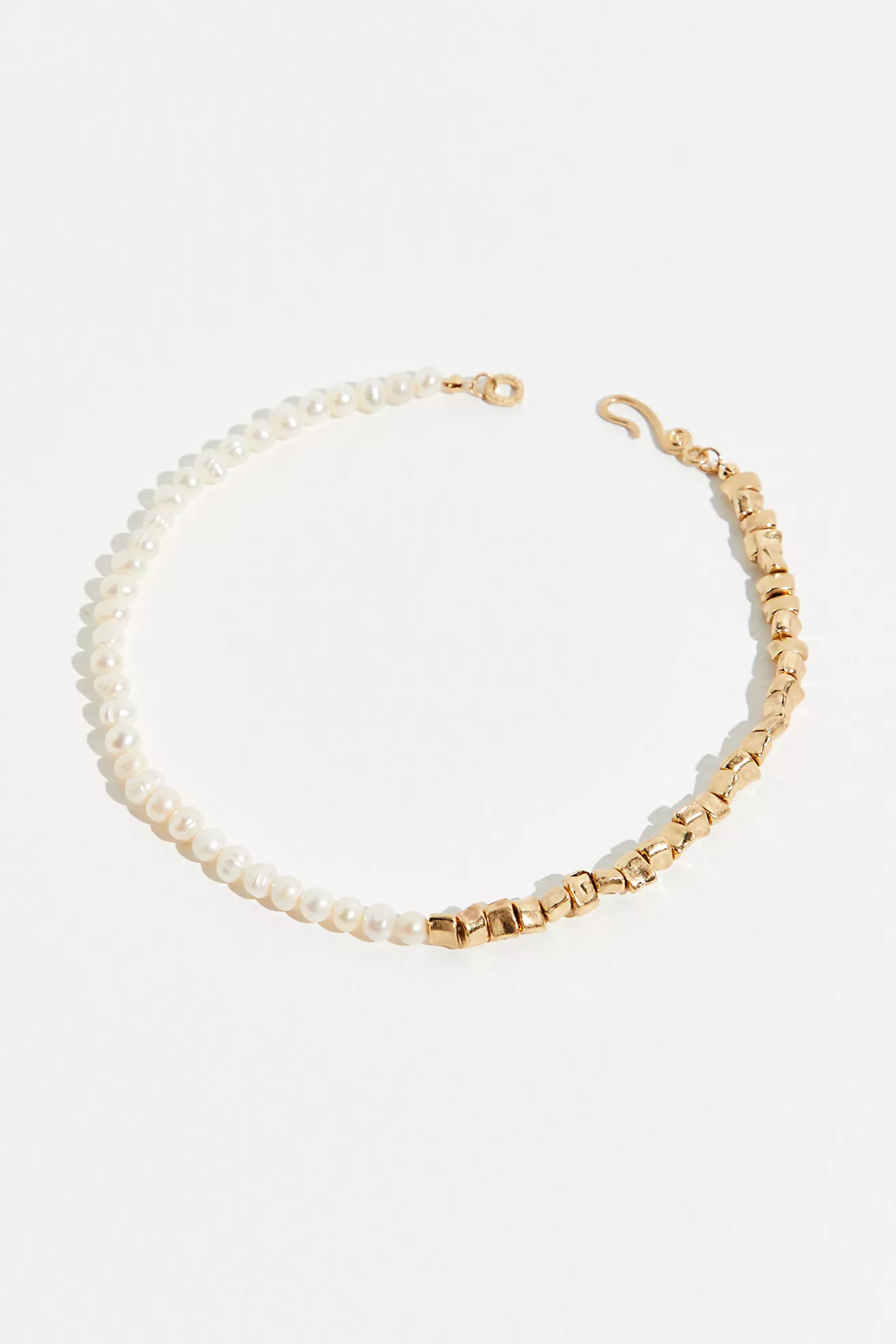 For All Time Choker | Free People (Global - UK&FR Excluded)