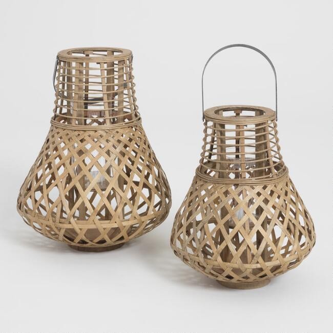 Lanterns
                        
							var ensTmplname="Lanterns";
							ensTmplname=MarketLiv... | World Market