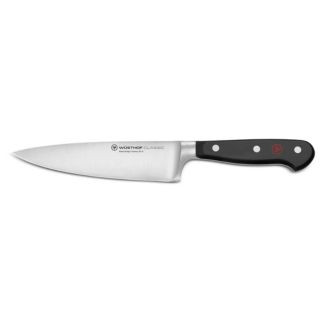 Classic 6" Chef Knife | Bloomingdale's (US)