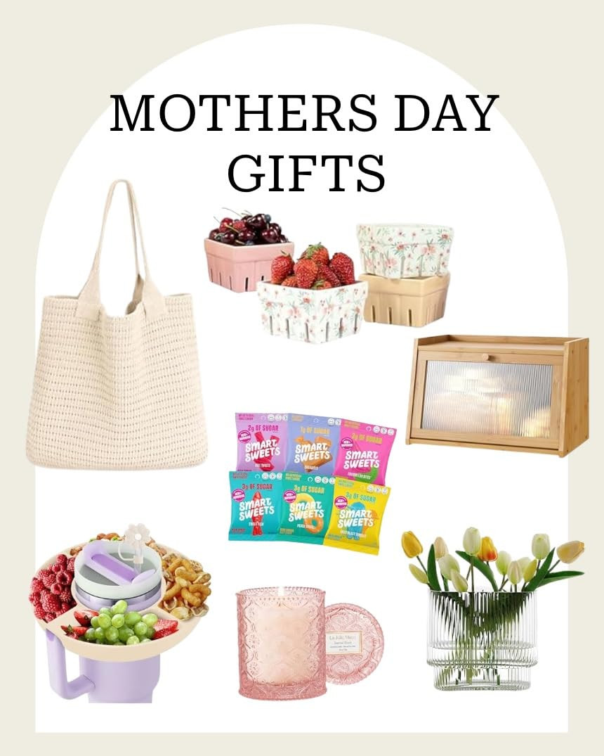 Mother’s Day gifts!! | Amazon (US)