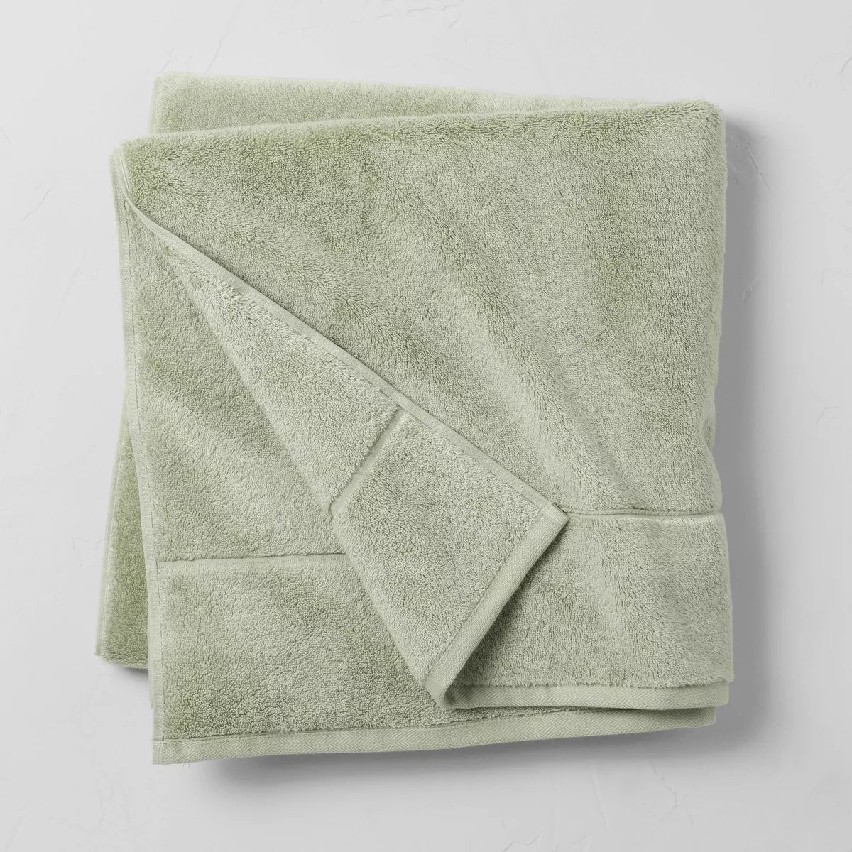 Modal Bath Towel - Casaluna™ | Target