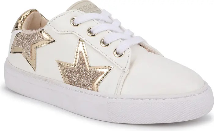 Yosi Samra Miss Harper Sneaker | Nordstrom | Nordstrom