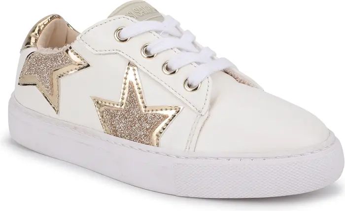 Yosi Samra Miss Harper Sneaker | Nordstrom | Nordstrom