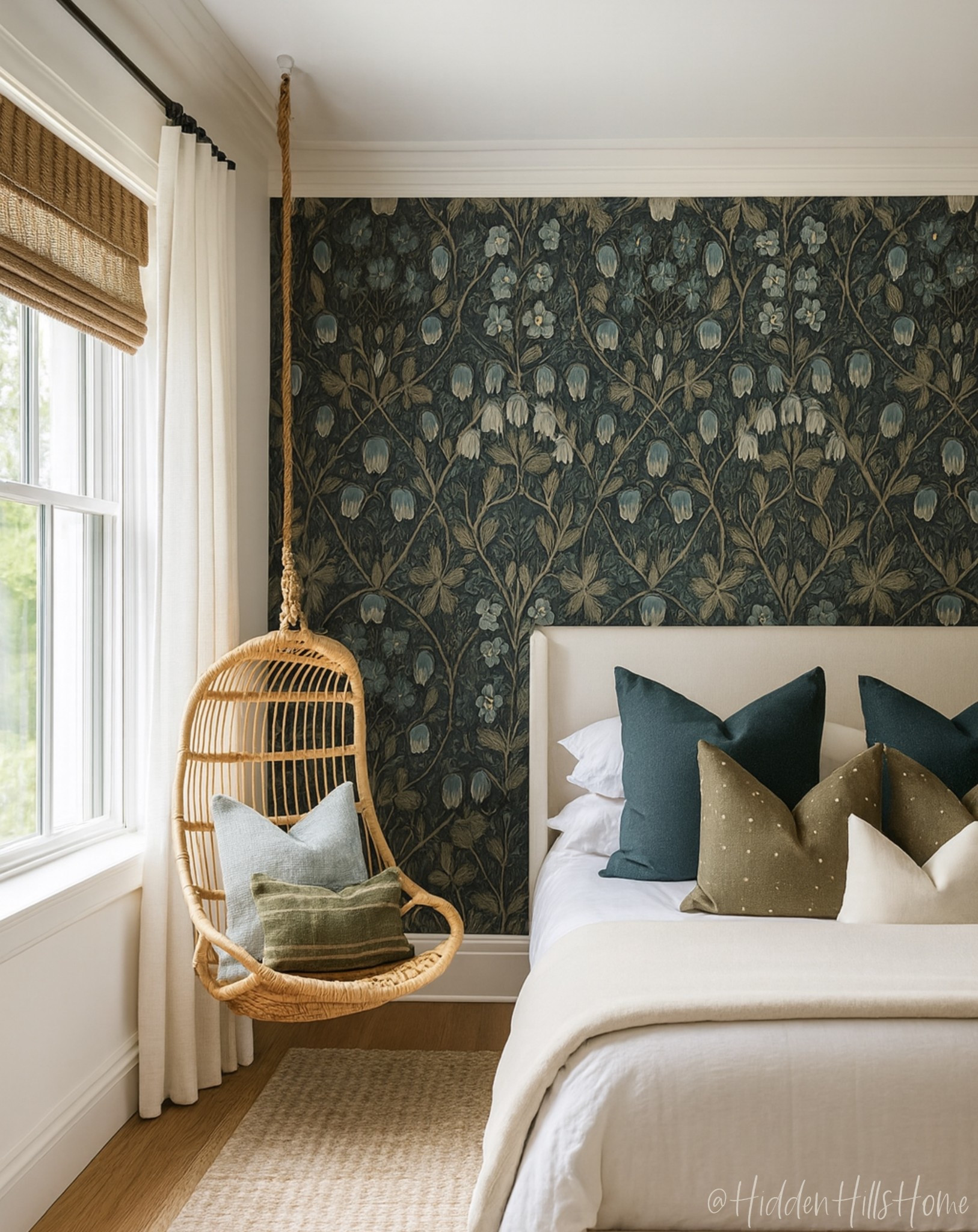 Teen girls bedroom mood board, girls blue bedroom design, teen bedroom, girls room inspo #bedroom #teen



#LTKHome #LTKSaleAlert #LTKKids