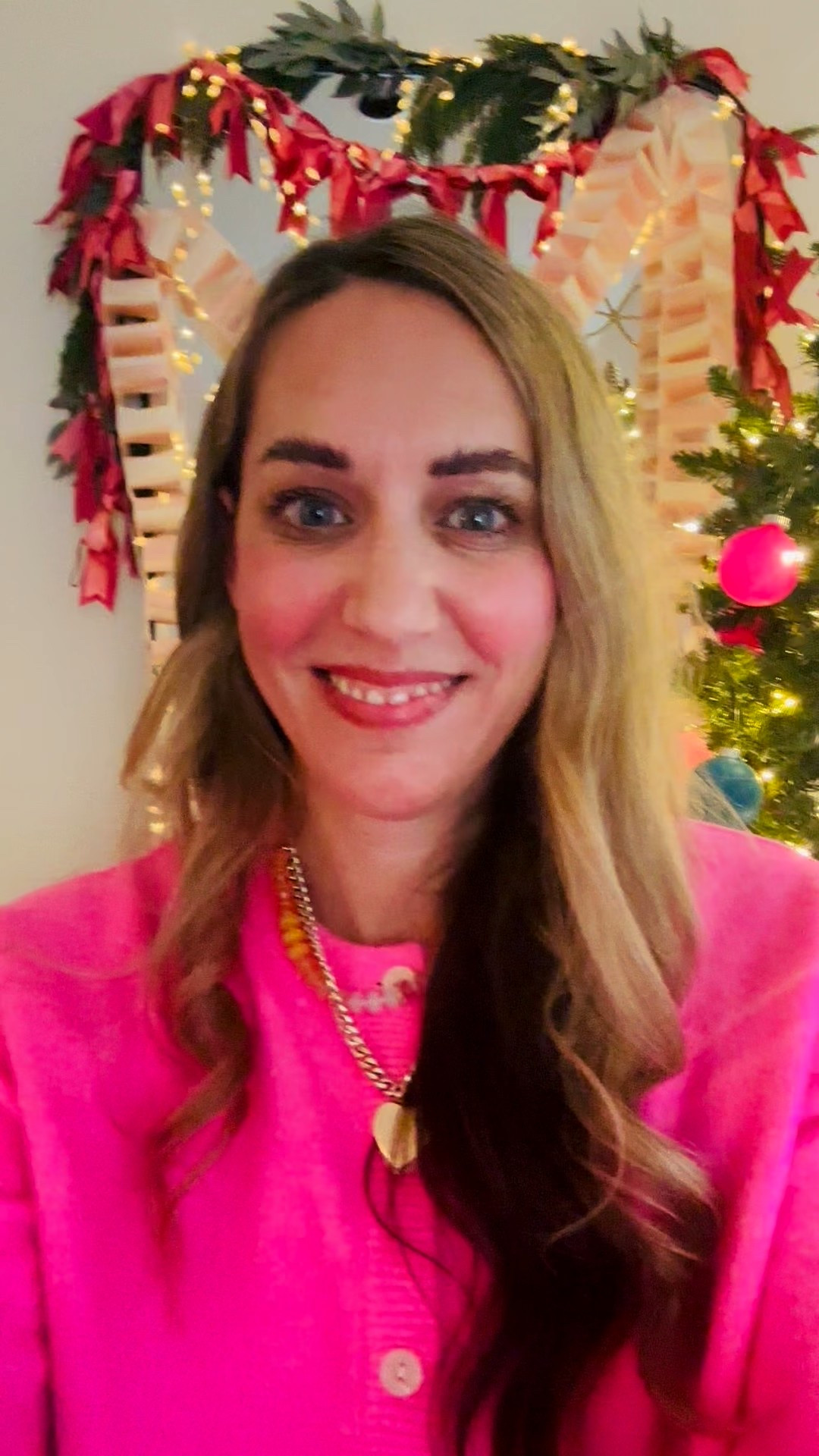 Nuuly clothing is for sale at a fraction of retail price! Grab now before they are gone!!

#LTKSeasonal #LTKSaleAlert #LTKFindsUnder50