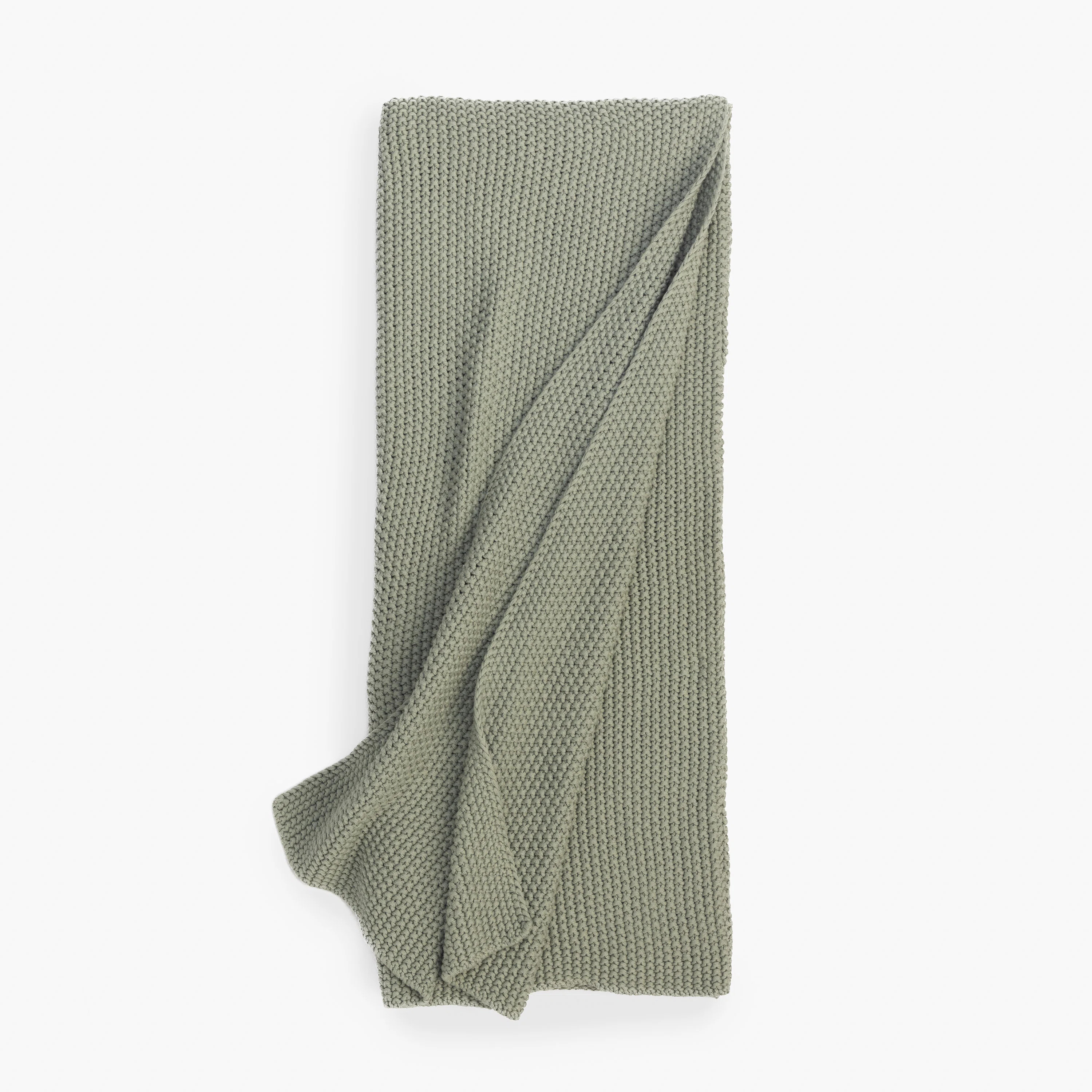 Feran Handmade Throw Blanket | Wayfair North America