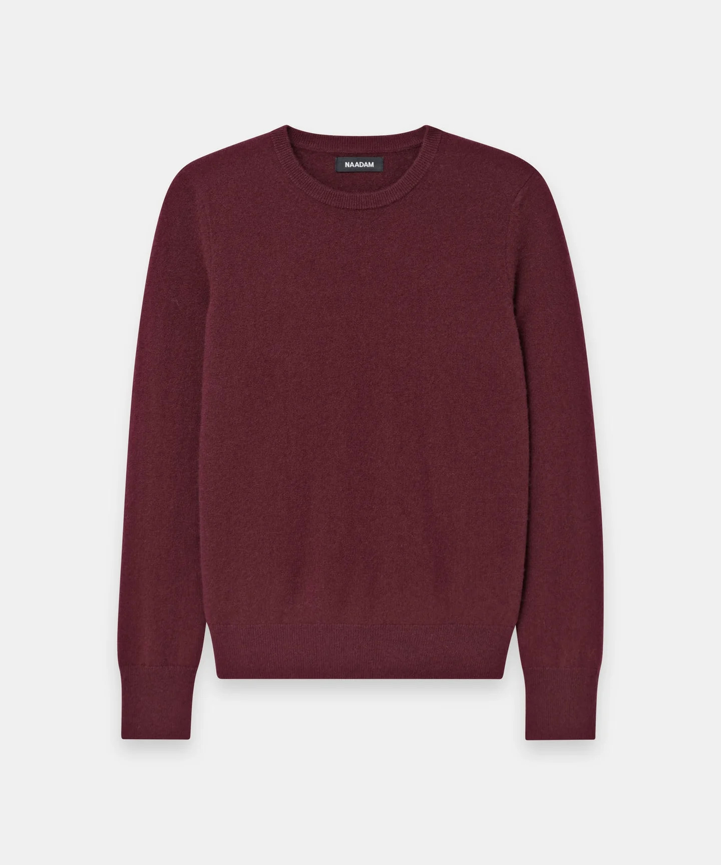 The Original Cashmere Sweater Women's | NAADAM