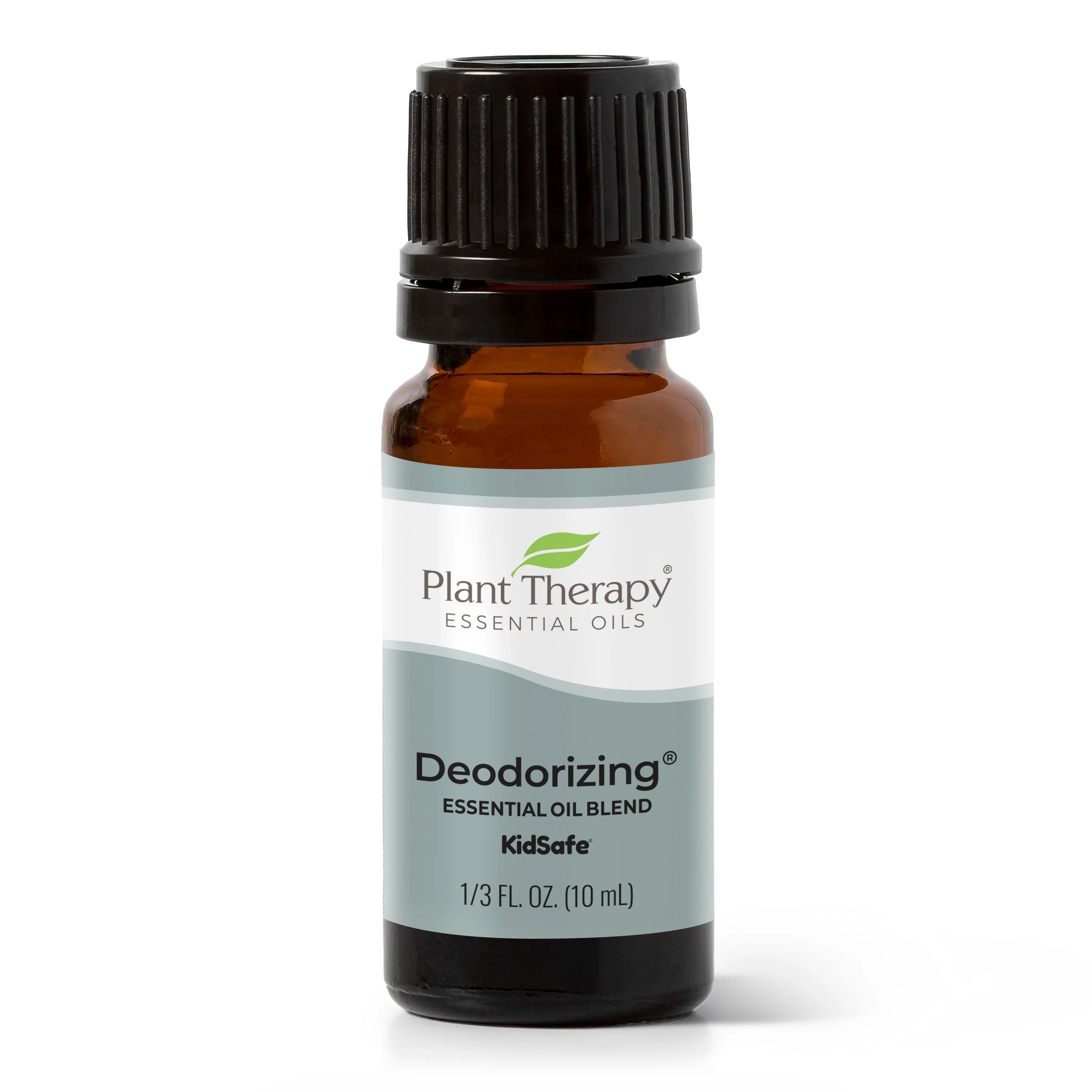Deodorizing Essential Oil Blend | Plant Therapy