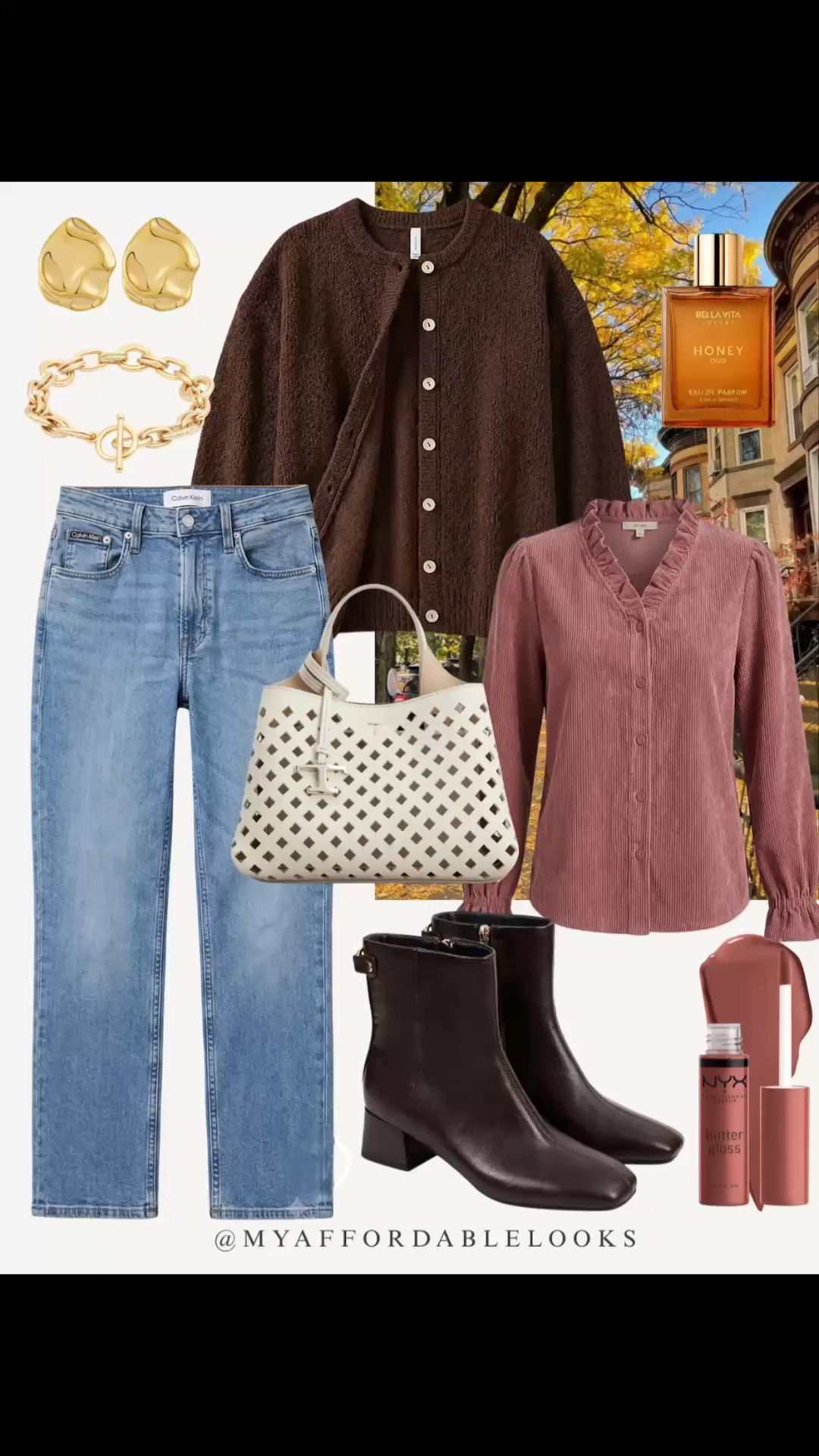 Amazon Early Fall

#LTKootd #LTKSeasonal #LTKBeauty