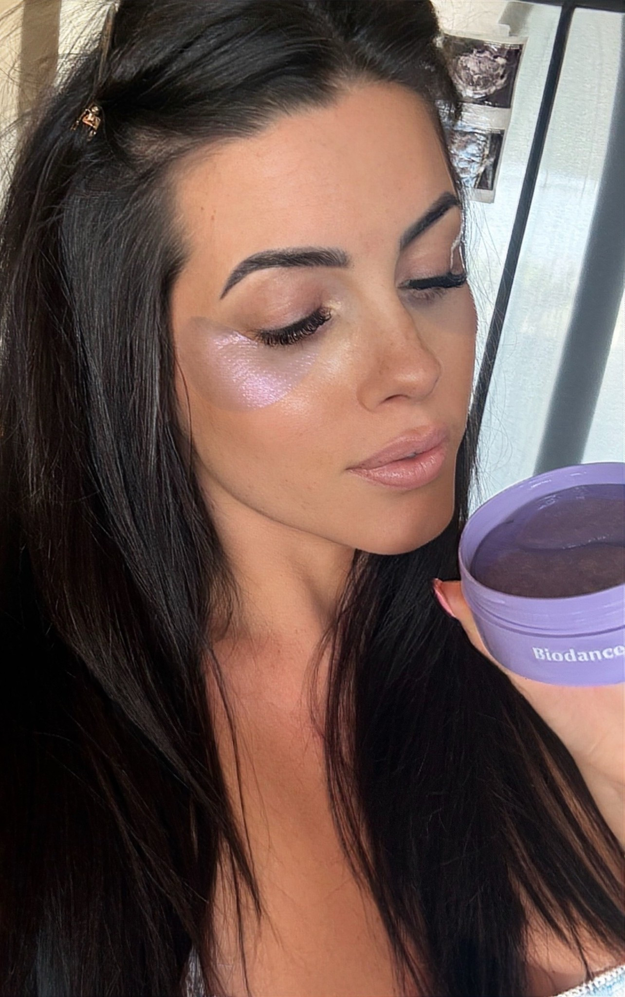 Love these the best! I’ve tried a million kinds & there’s something about these!

#LTKBeauty #LTKselfcare #LTKmomlife