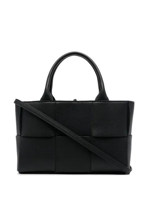 tote Intrecciato | Farfetch Global