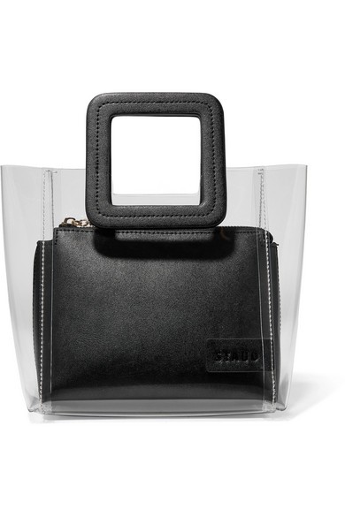 STAUD | NET-A-PORTER (US)