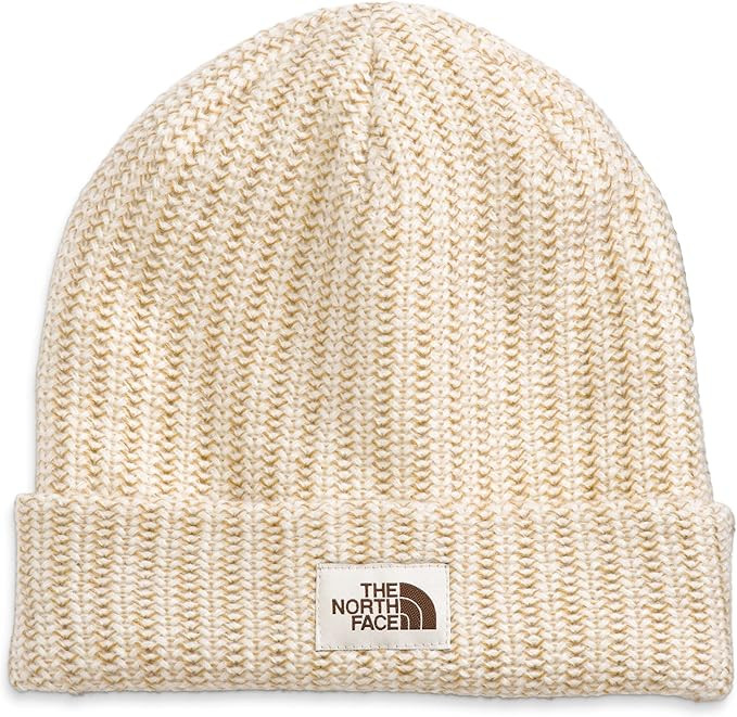 THE NORTH FACE Women's Salty Bae Beanie | Amazon (US)