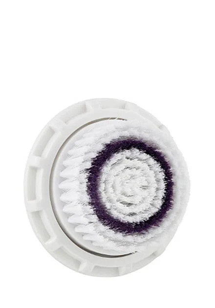 Soniclear Face Brush | Michael Todd Beauty