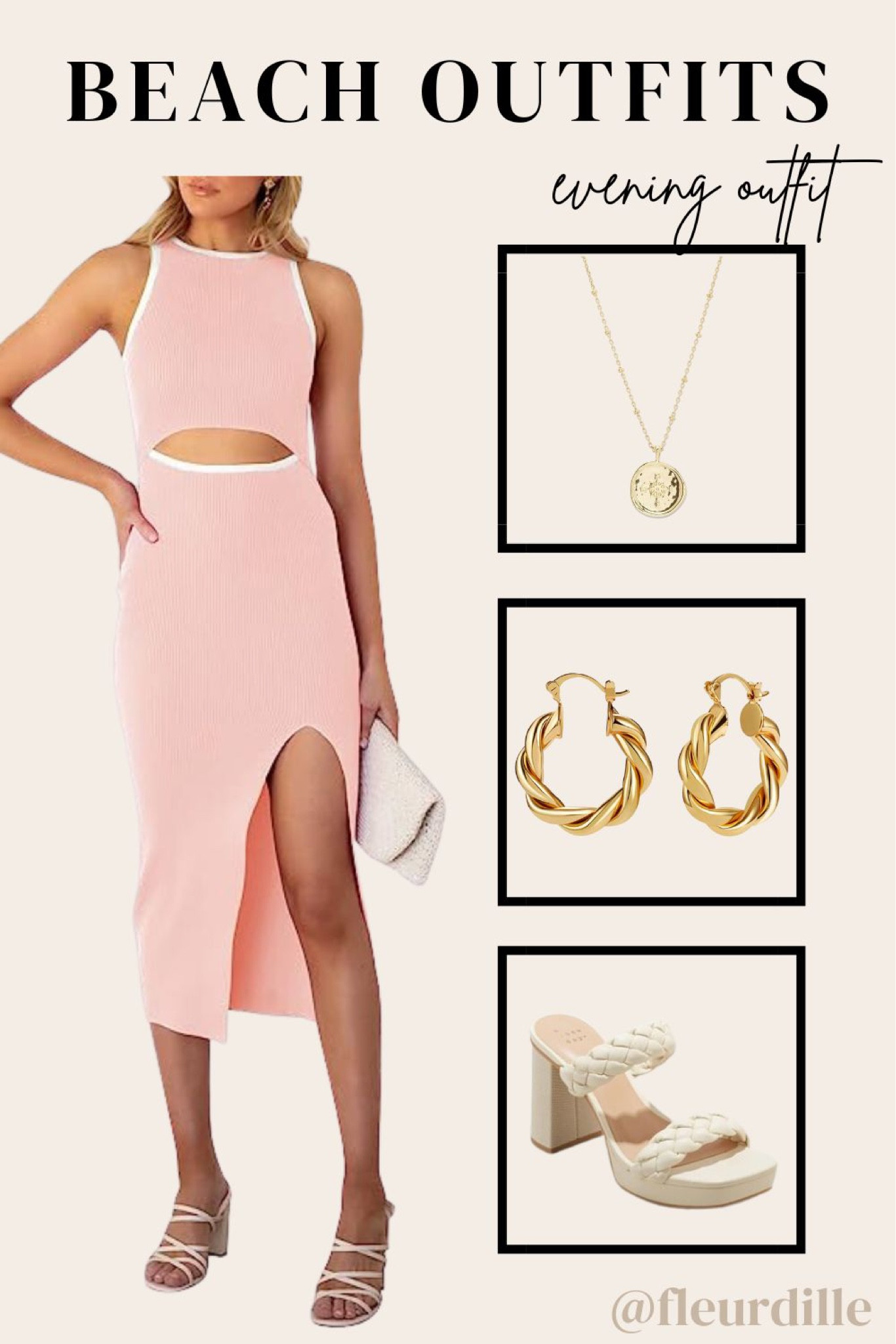 Another comfortable knit dress from amazon!

#LTKSeasonal #LTKunder50 #LTKstyletip