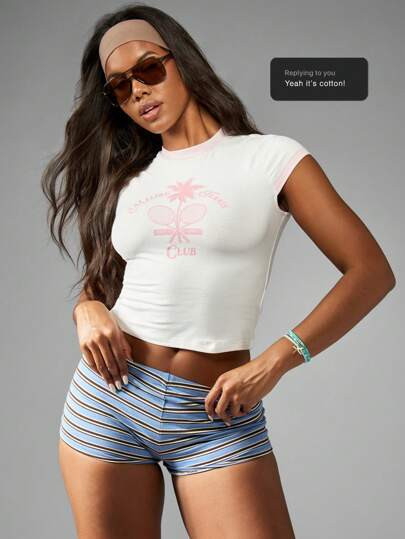 $5.15 | SHEIN
