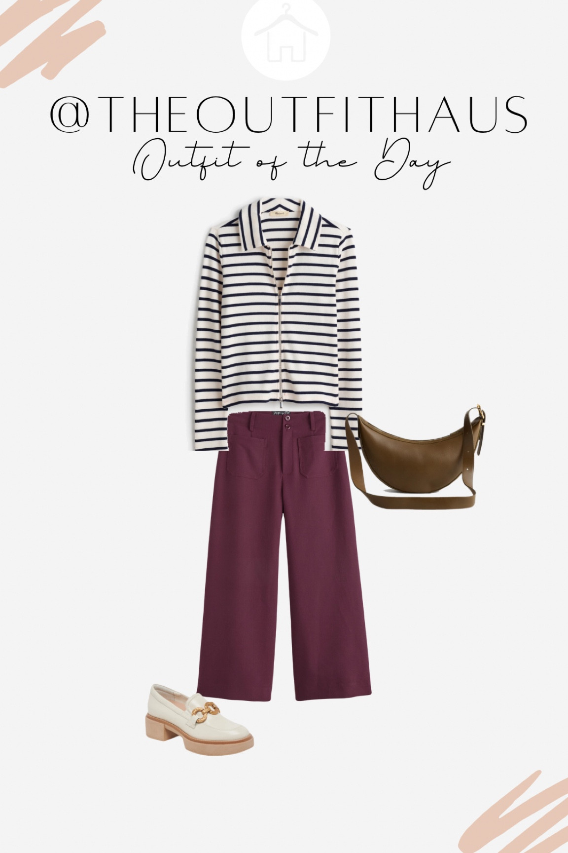 #LTKSeasonal #LTKStyleTip #LTKSaleAlert