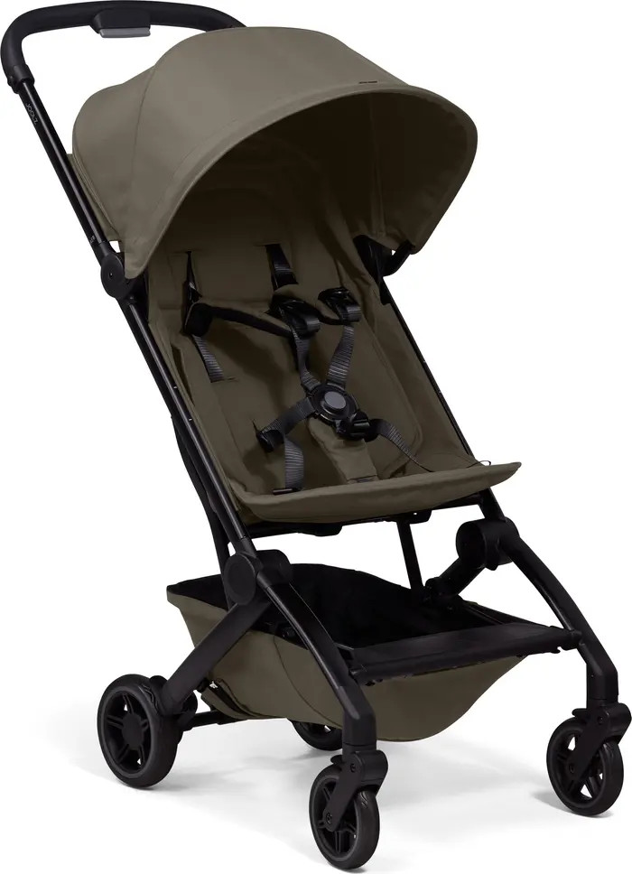Aer+ Lightweight Stroller | Nordstrom