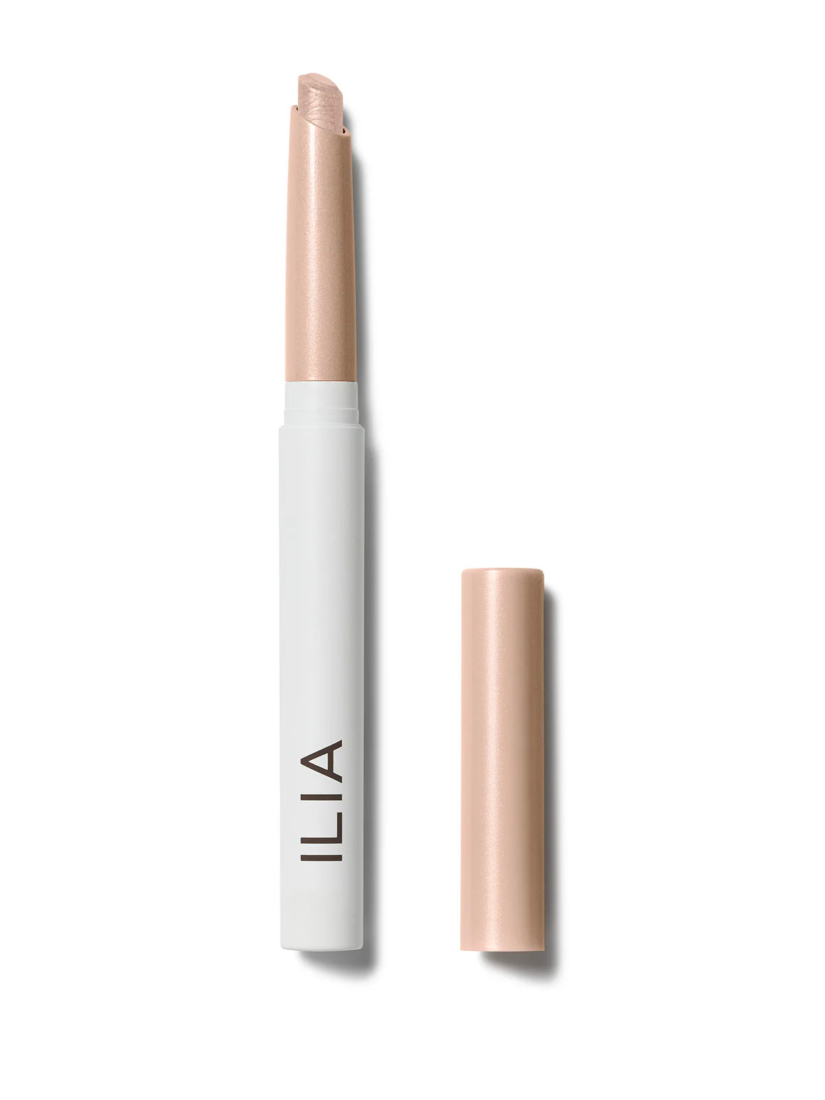 Eye Stylus Shadow Stick | ILIA Beauty