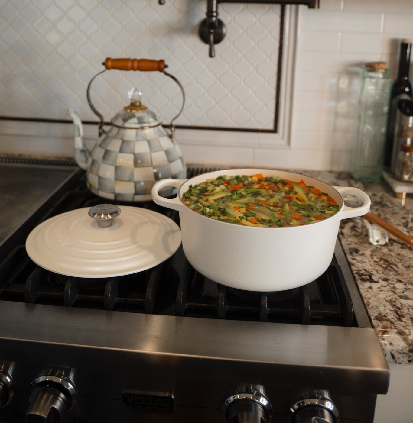 So in love with this pot, the best for a big soup recipe


#LTKGiftGuide #LTKhome #LTKhome #LTKover40 #LTKGiftGuide