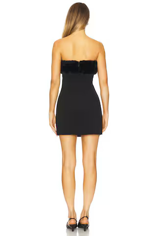 ASTR the Label | Revolve Clothing (Global)