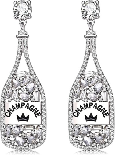 Brand: XOCARTIGE | Amazon (US)