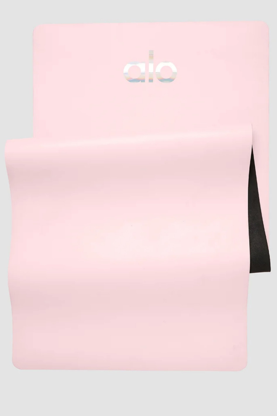 The cutest yoga mat 🧘‍♀️ 

#LTKfitness #LTKGiftGuide #LTKbeauty