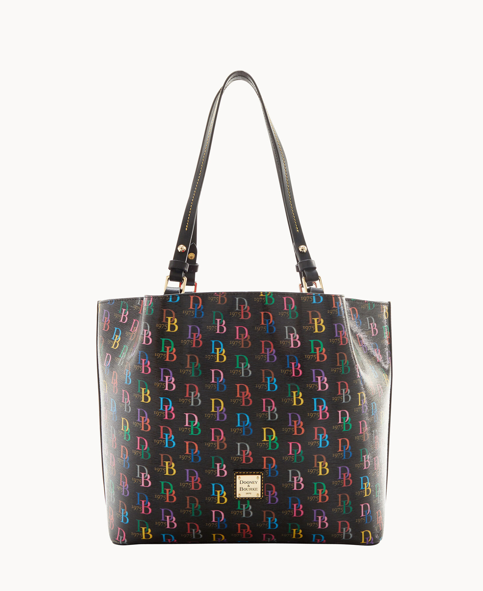 DB75 Multi Flynn | Dooney & Bourke (US)