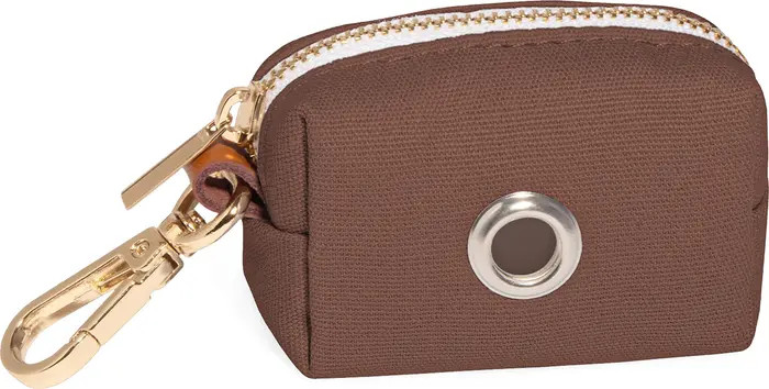 Waste Bag Holder | Nordstrom