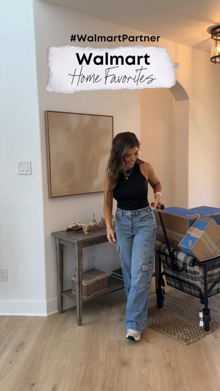 #walmartpartner @walmart WALMART HOME FAVORITES 🏠 

Walmart Home, Walmart Finds, Walmart Home Finds, Home Finds, Madison Payne

#LTKstyletip #LTKhome #LTKSeasonal