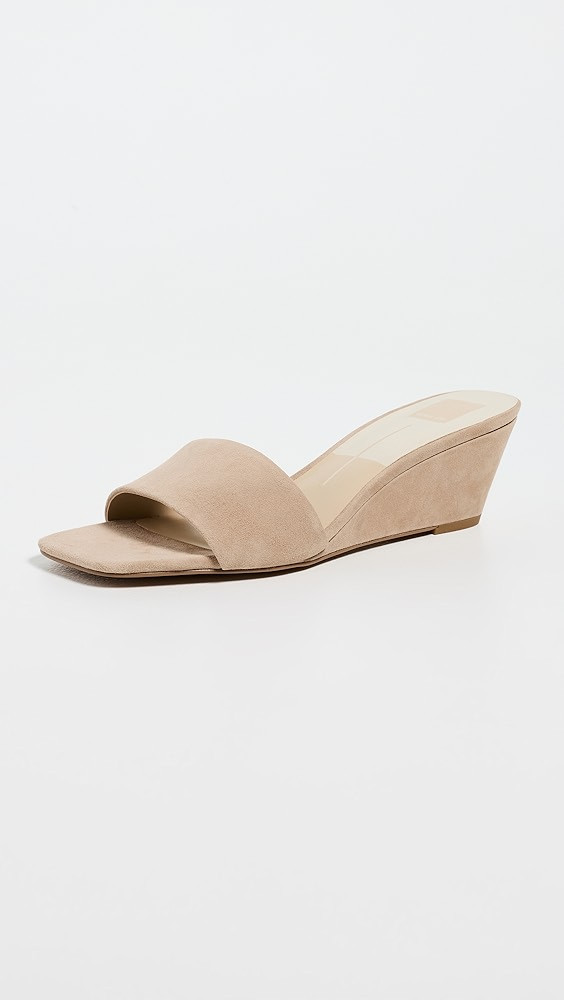 Dolce Vita Qaily Wedges | Shopbop | Shopbop